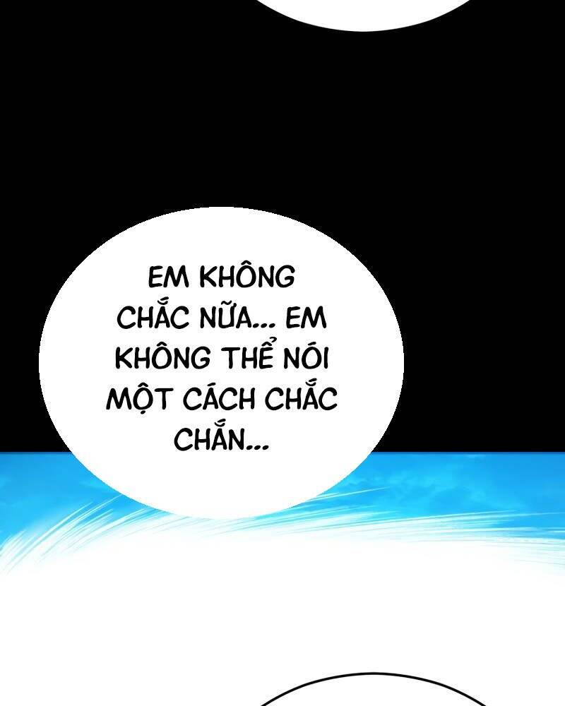 Cánh Cổng Mở Ra Đúng Ngày Đầu Tiên Tôi Thành Chính Trị Gia Chapter 9 - Trang 2