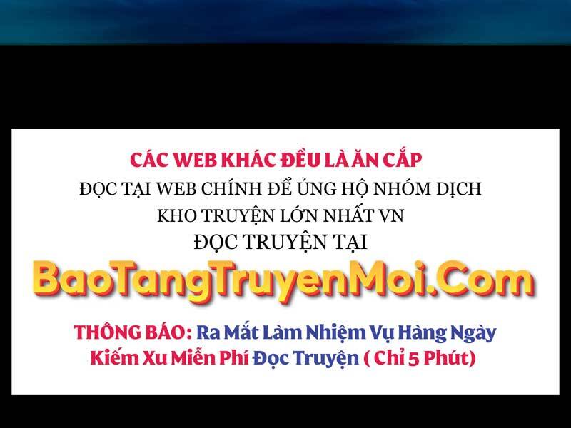 Cánh Cổng Mở Ra Đúng Ngày Đầu Tiên Tôi Thành Chính Trị Gia Chapter 8 - Trang 2