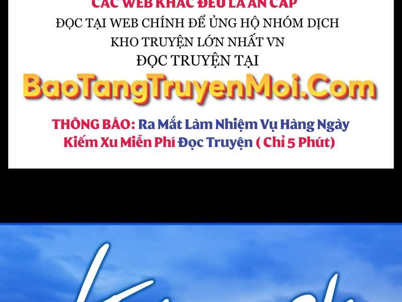 Cánh Cổng Mở Ra Đúng Ngày Đầu Tiên Tôi Thành Chính Trị Gia Chapter 8 - Trang 2