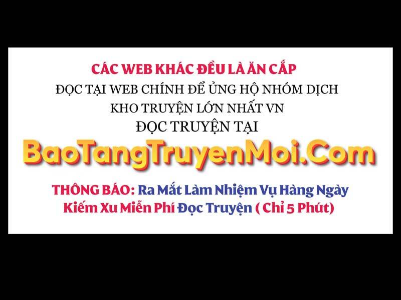 Cánh Cổng Mở Ra Đúng Ngày Đầu Tiên Tôi Thành Chính Trị Gia Chapter 8 - Trang 2