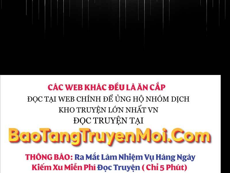 Cánh Cổng Mở Ra Đúng Ngày Đầu Tiên Tôi Thành Chính Trị Gia Chapter 8 - Trang 2