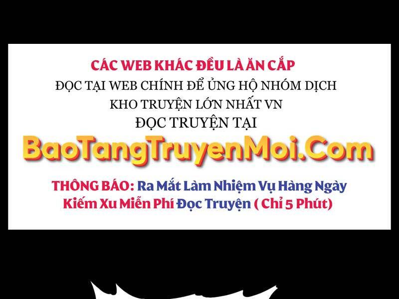 Cánh Cổng Mở Ra Đúng Ngày Đầu Tiên Tôi Thành Chính Trị Gia Chapter 8 - Trang 2