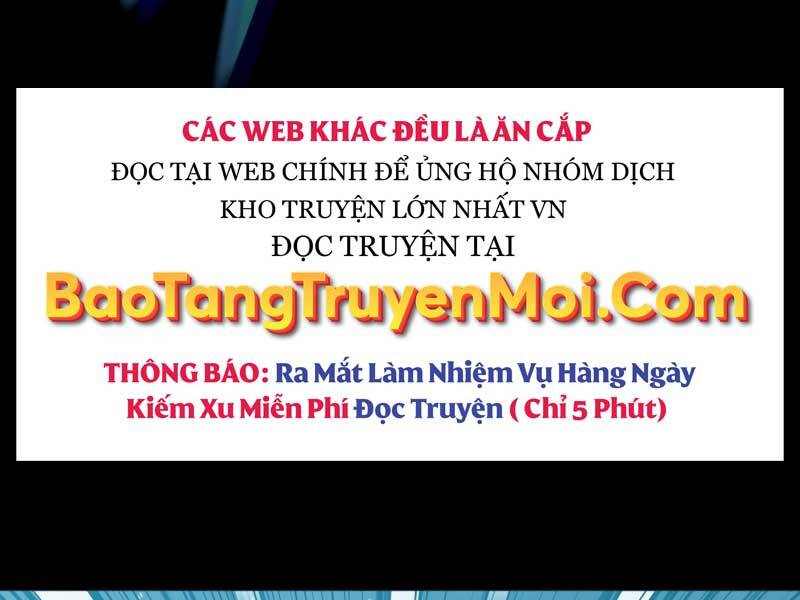 Cánh Cổng Mở Ra Đúng Ngày Đầu Tiên Tôi Thành Chính Trị Gia Chapter 8 - Trang 2