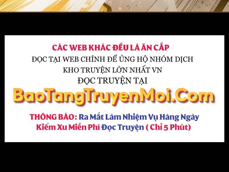 Cánh Cổng Mở Ra Đúng Ngày Đầu Tiên Tôi Thành Chính Trị Gia Chapter 8 - Trang 2