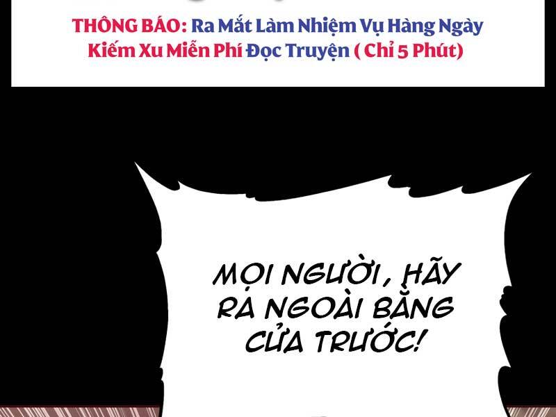 Cánh Cổng Mở Ra Đúng Ngày Đầu Tiên Tôi Thành Chính Trị Gia Chapter 8 - Trang 2