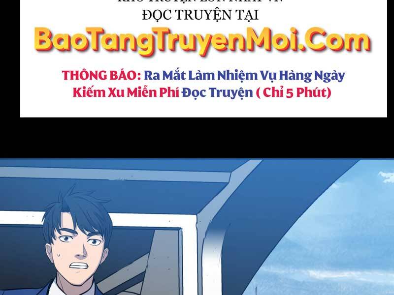 Cánh Cổng Mở Ra Đúng Ngày Đầu Tiên Tôi Thành Chính Trị Gia Chapter 7 - Trang 2