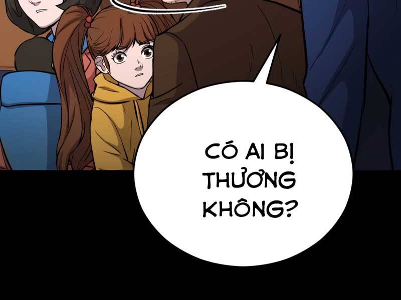 Cánh Cổng Mở Ra Đúng Ngày Đầu Tiên Tôi Thành Chính Trị Gia Chapter 7 - Trang 2