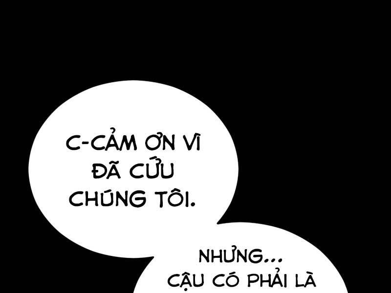 Cánh Cổng Mở Ra Đúng Ngày Đầu Tiên Tôi Thành Chính Trị Gia Chapter 7 - Trang 2