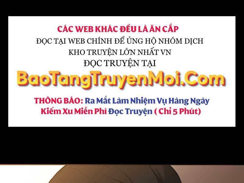 Cánh Cổng Mở Ra Đúng Ngày Đầu Tiên Tôi Thành Chính Trị Gia Chapter 7 - Trang 2