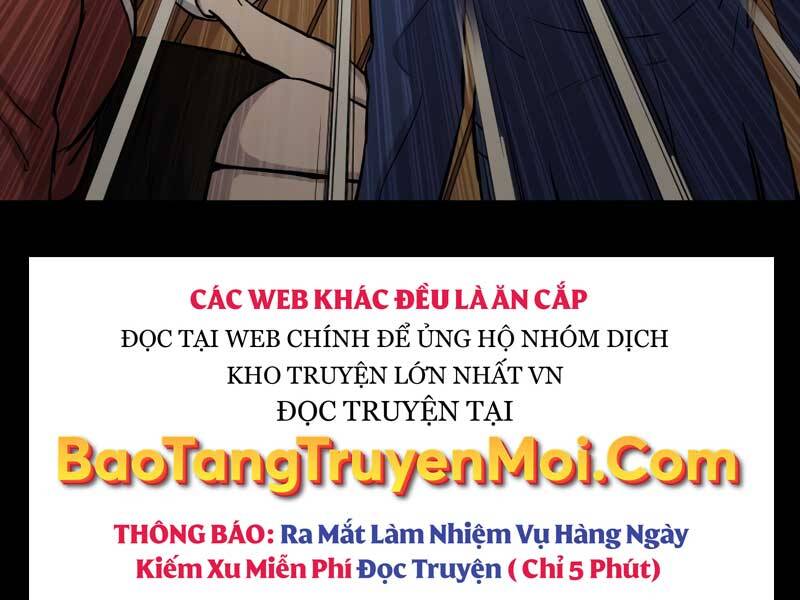 Cánh Cổng Mở Ra Đúng Ngày Đầu Tiên Tôi Thành Chính Trị Gia Chapter 7 - Trang 2