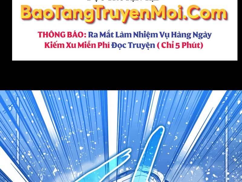 Cánh Cổng Mở Ra Đúng Ngày Đầu Tiên Tôi Thành Chính Trị Gia Chapter 7 - Trang 2