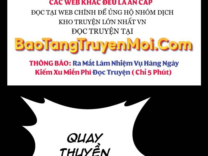 Cánh Cổng Mở Ra Đúng Ngày Đầu Tiên Tôi Thành Chính Trị Gia Chapter 7 - Trang 2