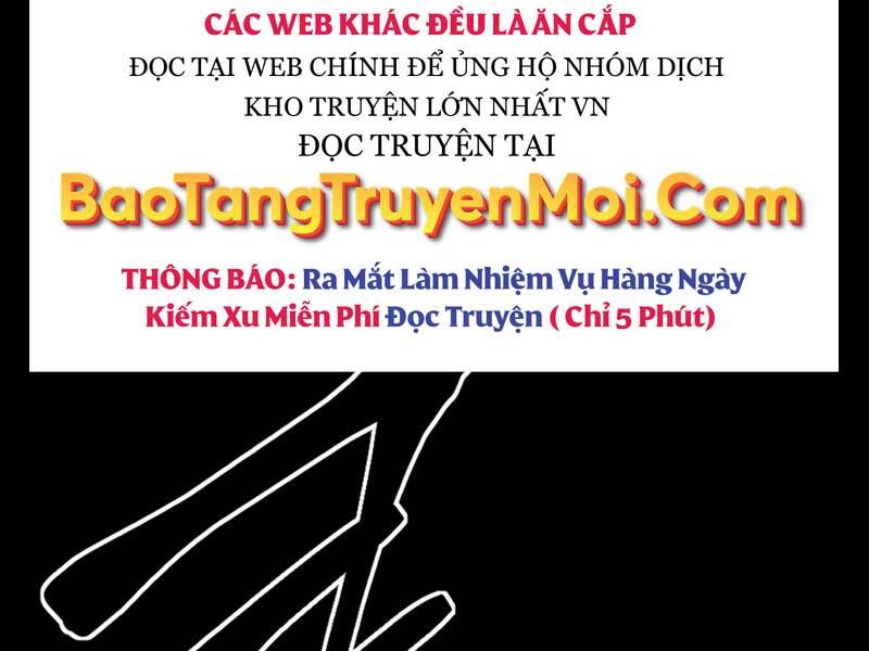 Cánh Cổng Mở Ra Đúng Ngày Đầu Tiên Tôi Thành Chính Trị Gia Chapter 7 - Trang 2