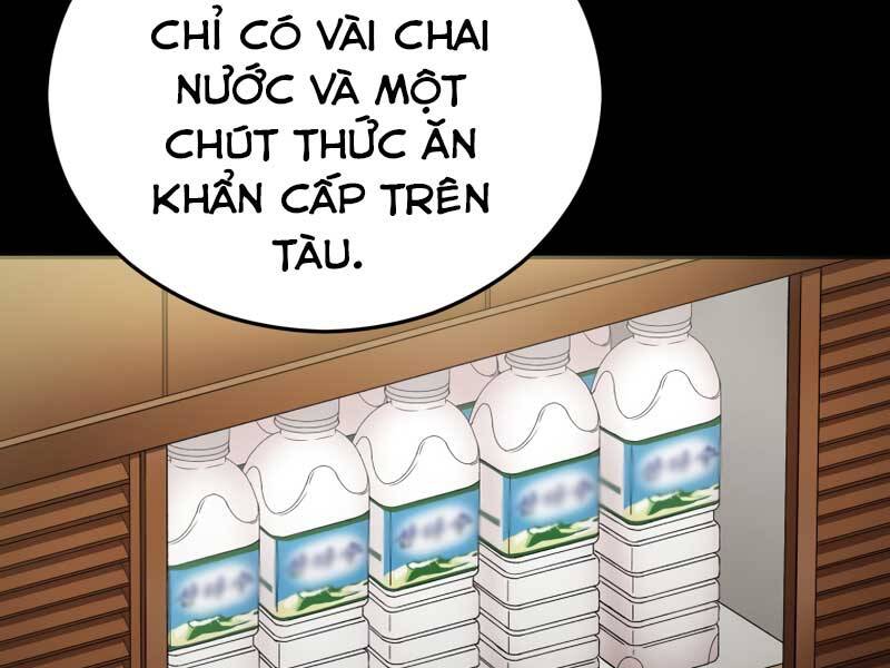 Cánh Cổng Mở Ra Đúng Ngày Đầu Tiên Tôi Thành Chính Trị Gia Chapter 7 - Trang 2