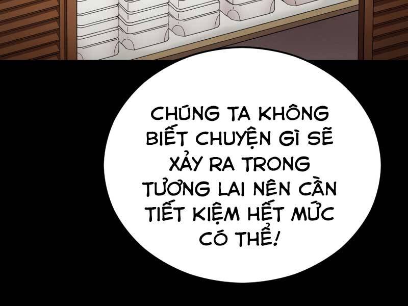 Cánh Cổng Mở Ra Đúng Ngày Đầu Tiên Tôi Thành Chính Trị Gia Chapter 7 - Trang 2