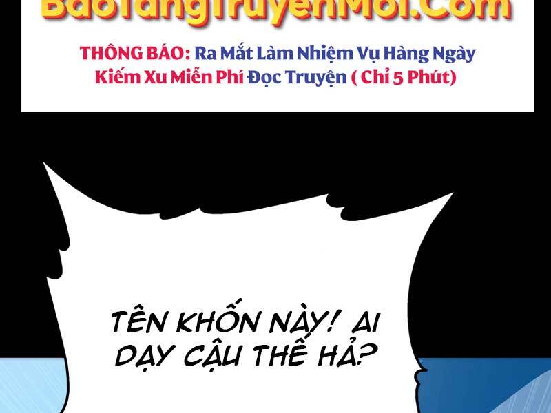 Cánh Cổng Mở Ra Đúng Ngày Đầu Tiên Tôi Thành Chính Trị Gia Chapter 7 - Trang 2