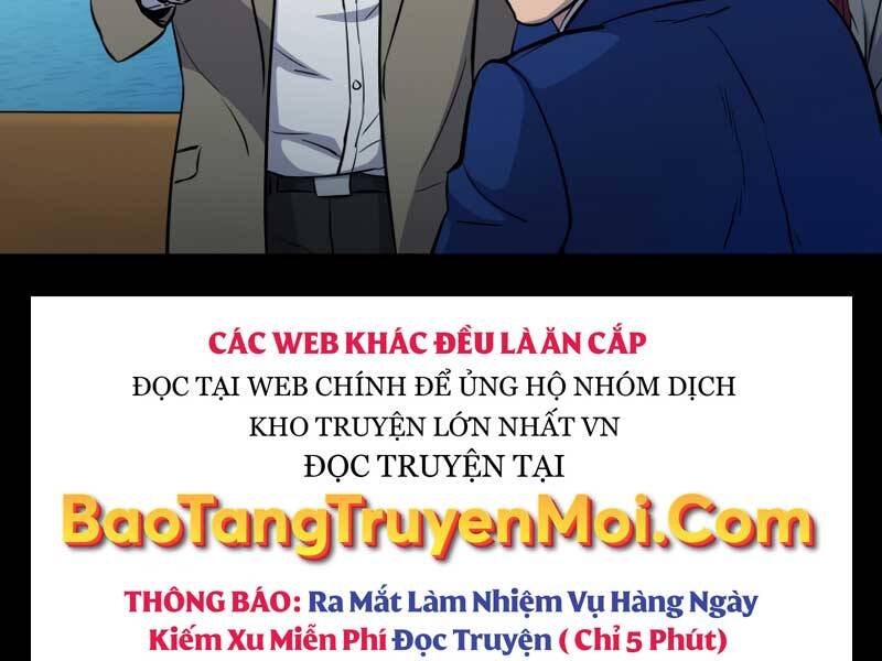 Cánh Cổng Mở Ra Đúng Ngày Đầu Tiên Tôi Thành Chính Trị Gia Chapter 7 - Trang 2