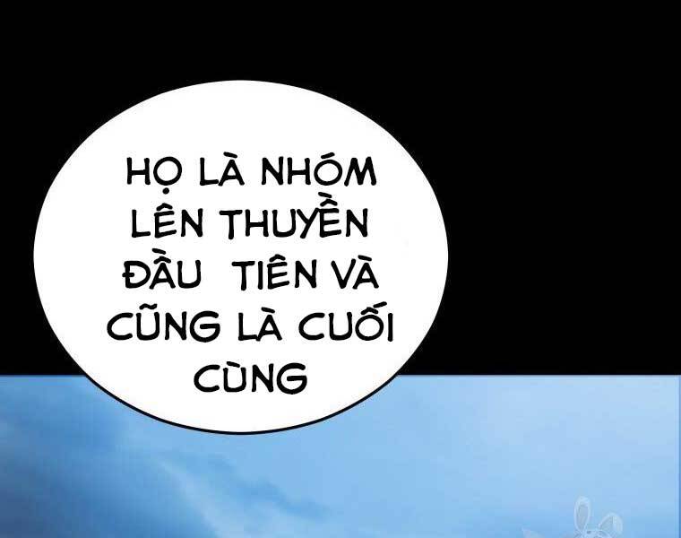 Cánh Cổng Mở Ra Đúng Ngày Đầu Tiên Tôi Thành Chính Trị Gia Chapter 7 - Trang 2