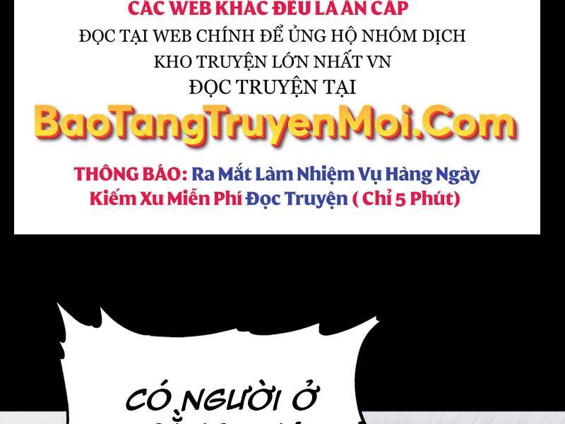 Cánh Cổng Mở Ra Đúng Ngày Đầu Tiên Tôi Thành Chính Trị Gia Chapter 7 - Trang 2