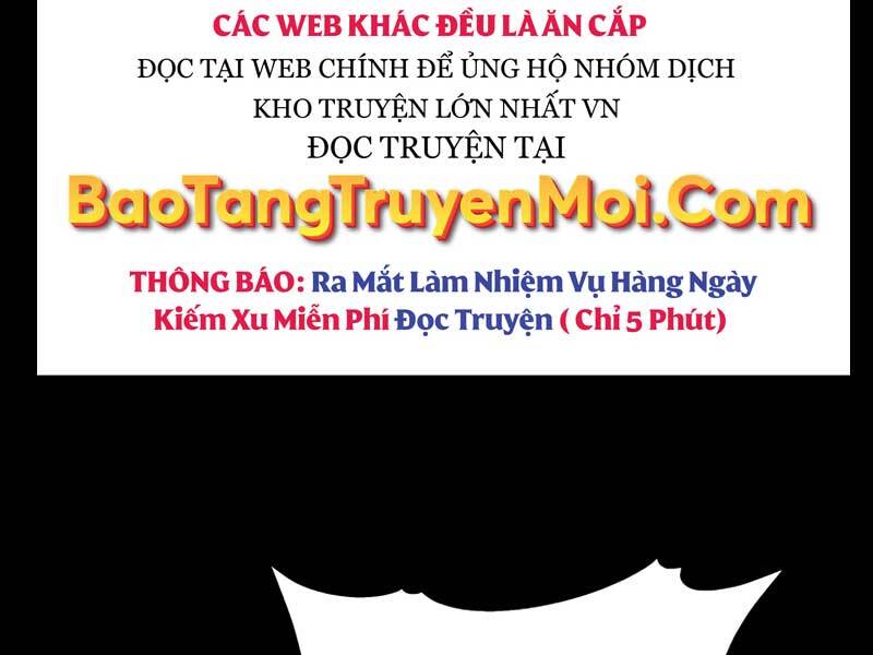 Cánh Cổng Mở Ra Đúng Ngày Đầu Tiên Tôi Thành Chính Trị Gia Chapter 7 - Trang 2