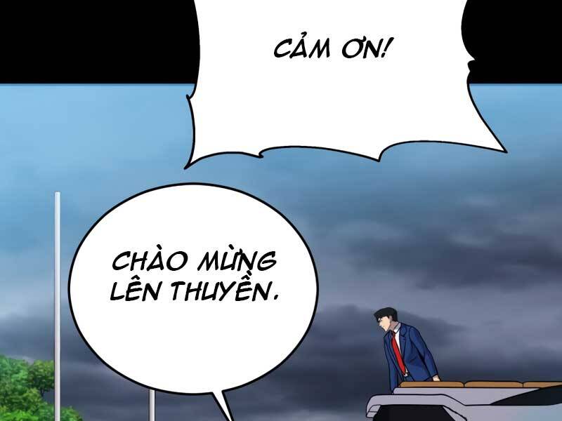 Cánh Cổng Mở Ra Đúng Ngày Đầu Tiên Tôi Thành Chính Trị Gia Chapter 7 - Trang 2