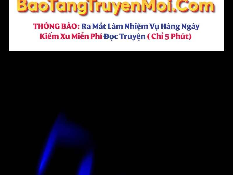 Cánh Cổng Mở Ra Đúng Ngày Đầu Tiên Tôi Thành Chính Trị Gia Chapter 6 - Trang 2