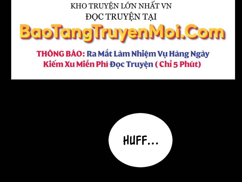 Cánh Cổng Mở Ra Đúng Ngày Đầu Tiên Tôi Thành Chính Trị Gia Chapter 6 - Trang 2