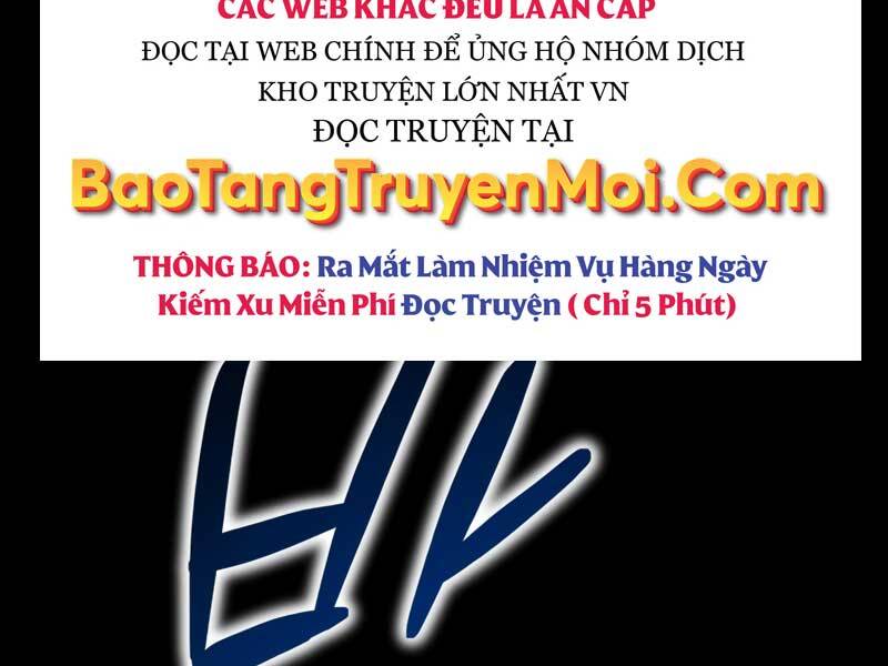 Cánh Cổng Mở Ra Đúng Ngày Đầu Tiên Tôi Thành Chính Trị Gia Chapter 6 - Trang 2