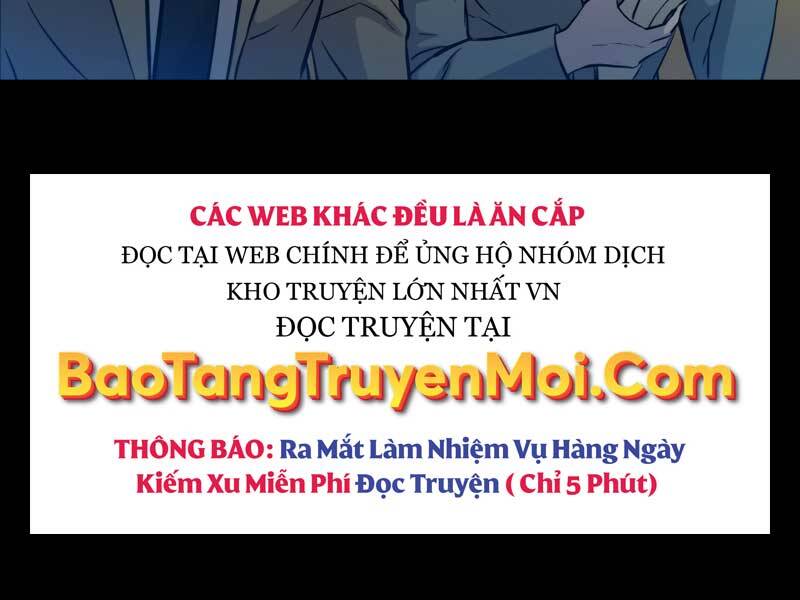 Cánh Cổng Mở Ra Đúng Ngày Đầu Tiên Tôi Thành Chính Trị Gia Chapter 6 - Trang 2