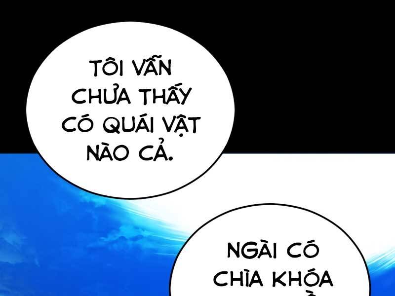 Cánh Cổng Mở Ra Đúng Ngày Đầu Tiên Tôi Thành Chính Trị Gia Chapter 6 - Trang 2