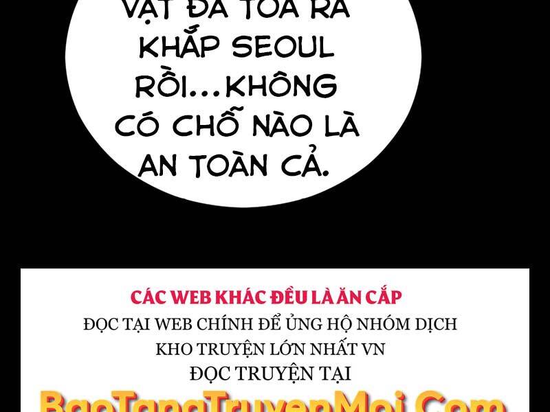 Cánh Cổng Mở Ra Đúng Ngày Đầu Tiên Tôi Thành Chính Trị Gia Chapter 6 - Trang 2