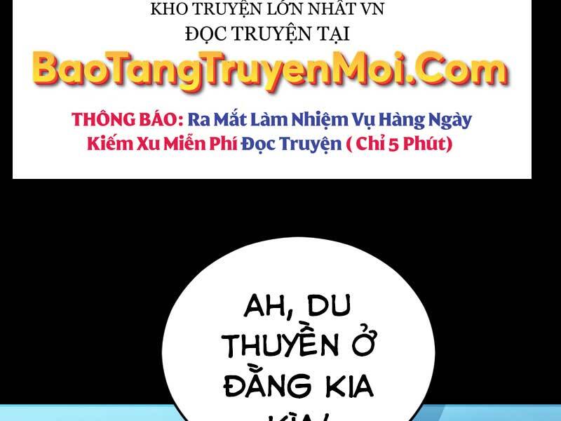 Cánh Cổng Mở Ra Đúng Ngày Đầu Tiên Tôi Thành Chính Trị Gia Chapter 6 - Trang 2