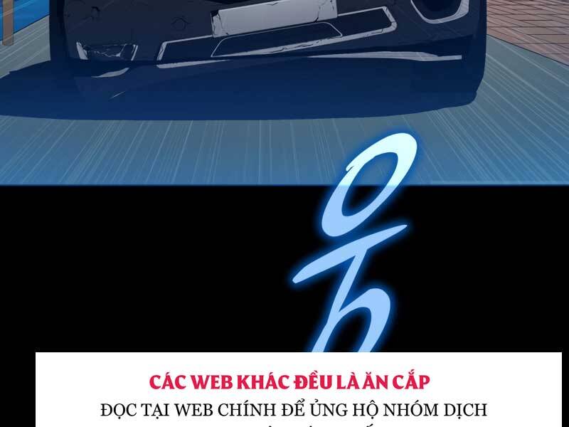 Cánh Cổng Mở Ra Đúng Ngày Đầu Tiên Tôi Thành Chính Trị Gia Chapter 6 - Trang 2