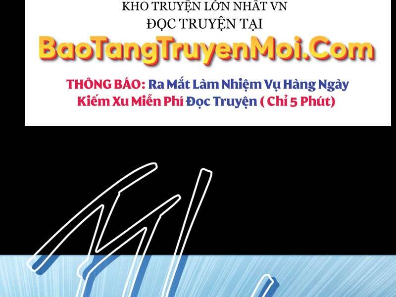 Cánh Cổng Mở Ra Đúng Ngày Đầu Tiên Tôi Thành Chính Trị Gia Chapter 6 - Trang 2