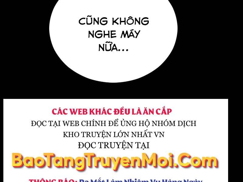 Cánh Cổng Mở Ra Đúng Ngày Đầu Tiên Tôi Thành Chính Trị Gia Chapter 6 - Trang 2