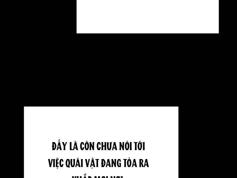 Cánh Cổng Mở Ra Đúng Ngày Đầu Tiên Tôi Thành Chính Trị Gia Chapter 6 - Trang 2