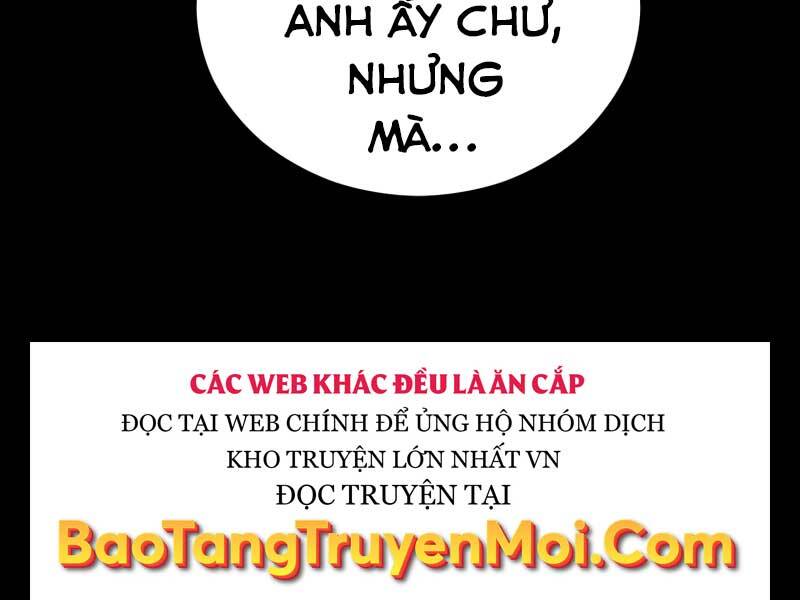 Cánh Cổng Mở Ra Đúng Ngày Đầu Tiên Tôi Thành Chính Trị Gia Chapter 6 - Trang 2