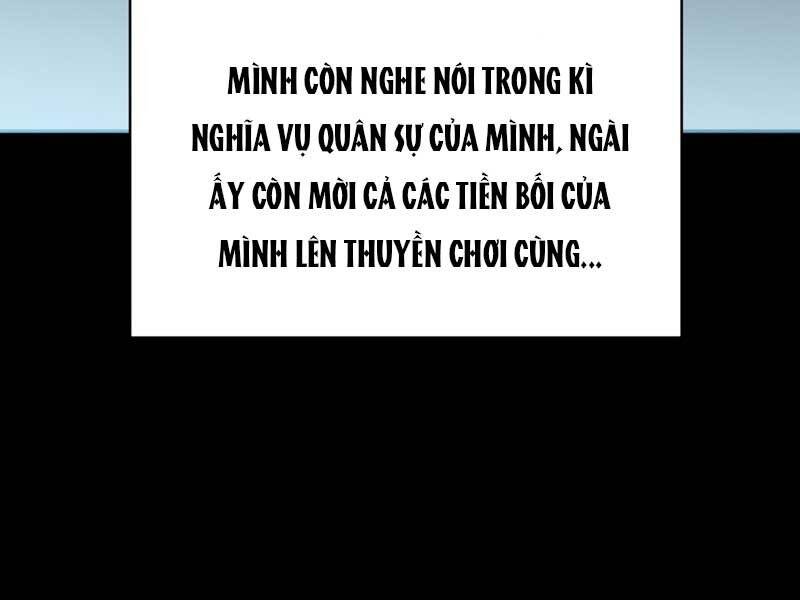 Cánh Cổng Mở Ra Đúng Ngày Đầu Tiên Tôi Thành Chính Trị Gia Chapter 6 - Trang 2