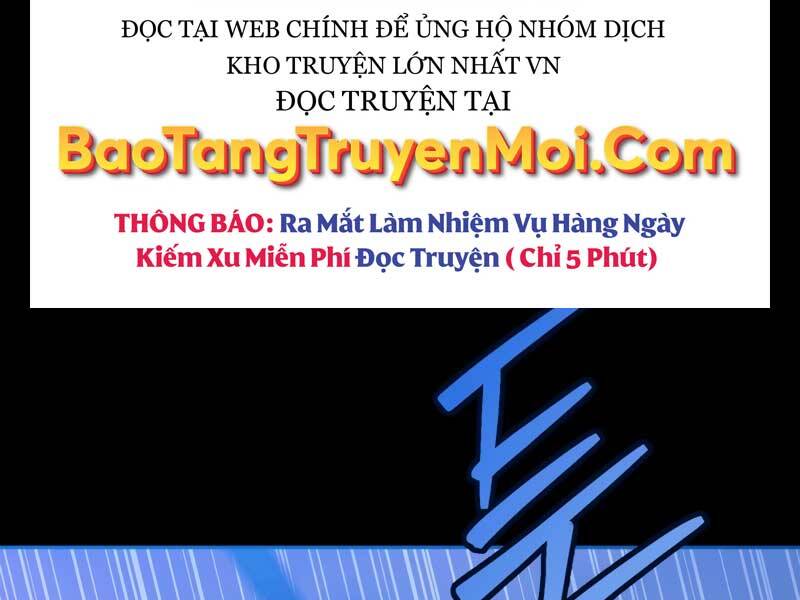 Cánh Cổng Mở Ra Đúng Ngày Đầu Tiên Tôi Thành Chính Trị Gia Chapter 6 - Trang 2