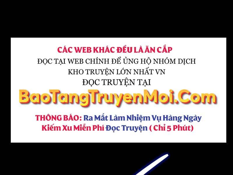 Cánh Cổng Mở Ra Đúng Ngày Đầu Tiên Tôi Thành Chính Trị Gia Chapter 6 - Trang 2