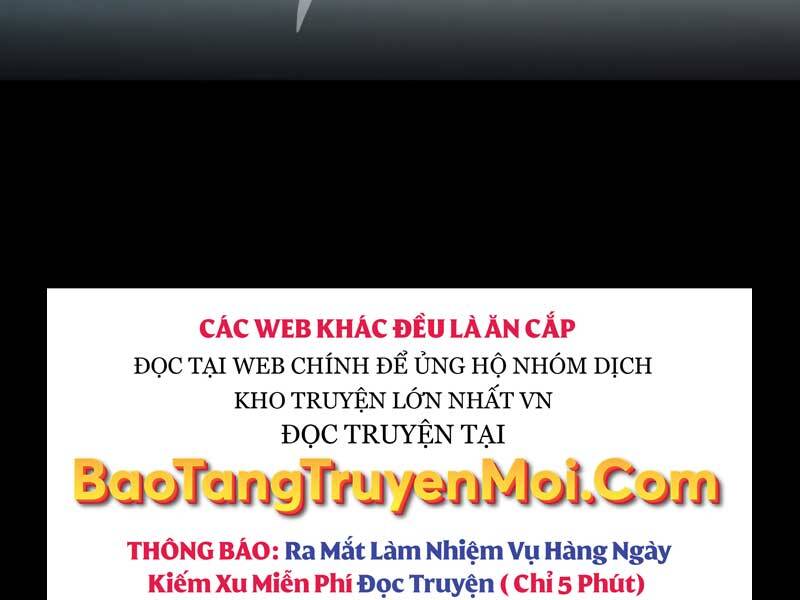 Cánh Cổng Mở Ra Đúng Ngày Đầu Tiên Tôi Thành Chính Trị Gia Chapter 5 - Trang 2