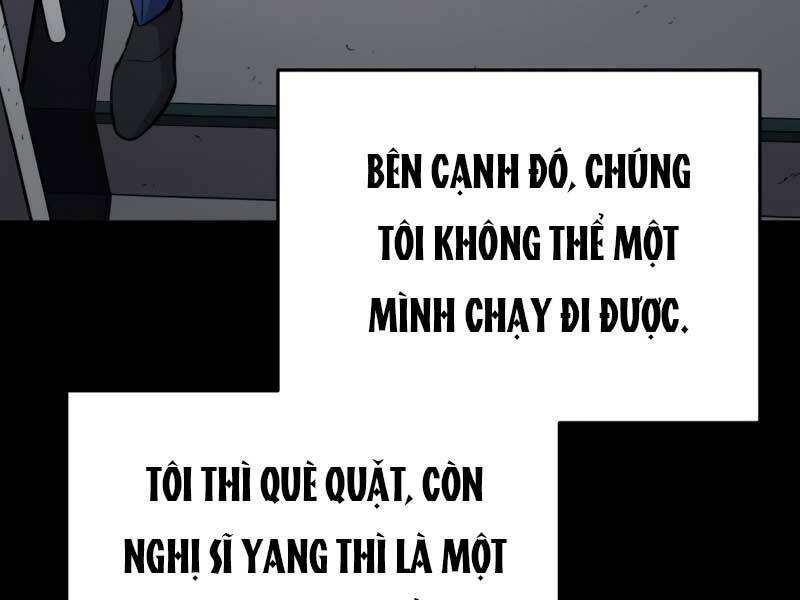 Cánh Cổng Mở Ra Đúng Ngày Đầu Tiên Tôi Thành Chính Trị Gia Chapter 5 - Trang 2