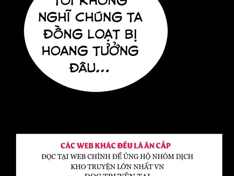 Cánh Cổng Mở Ra Đúng Ngày Đầu Tiên Tôi Thành Chính Trị Gia Chapter 5 - Trang 2