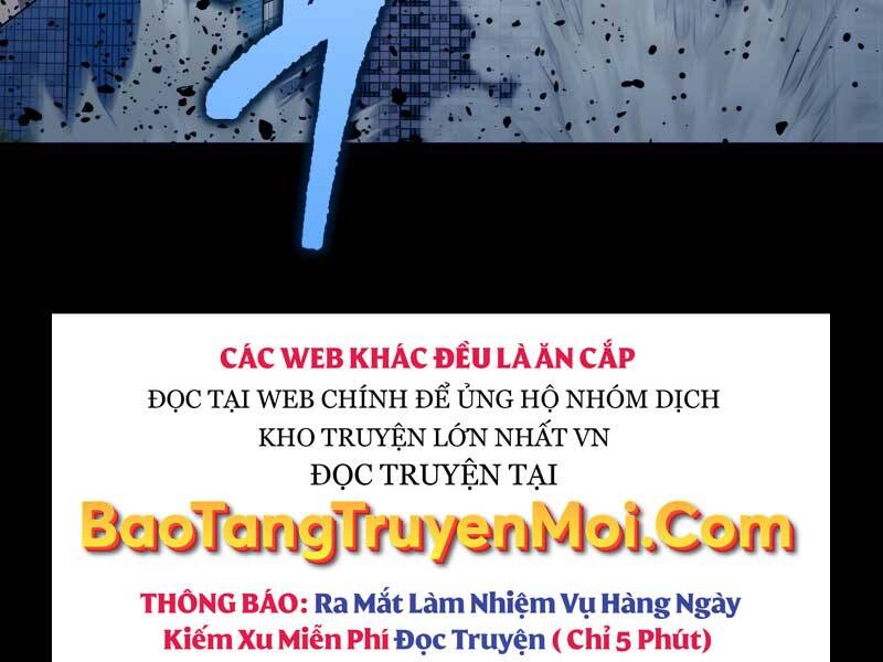 Cánh Cổng Mở Ra Đúng Ngày Đầu Tiên Tôi Thành Chính Trị Gia Chapter 5 - Trang 2