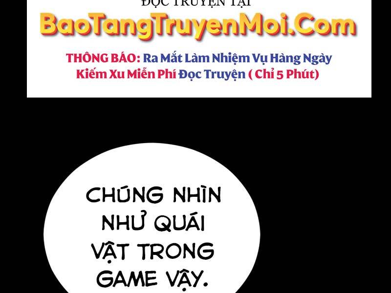 Cánh Cổng Mở Ra Đúng Ngày Đầu Tiên Tôi Thành Chính Trị Gia Chapter 5 - Trang 2