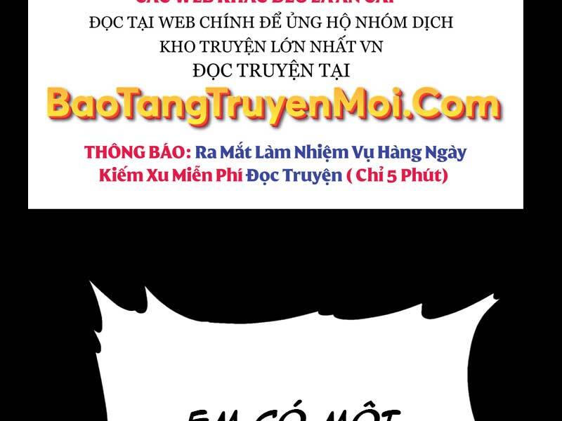 Cánh Cổng Mở Ra Đúng Ngày Đầu Tiên Tôi Thành Chính Trị Gia Chapter 5 - Trang 2