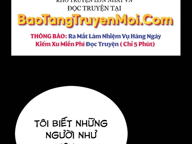 Cánh Cổng Mở Ra Đúng Ngày Đầu Tiên Tôi Thành Chính Trị Gia Chapter 5 - Trang 2