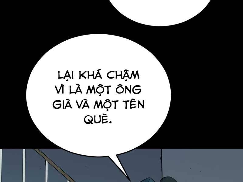 Cánh Cổng Mở Ra Đúng Ngày Đầu Tiên Tôi Thành Chính Trị Gia Chapter 5 - Trang 2