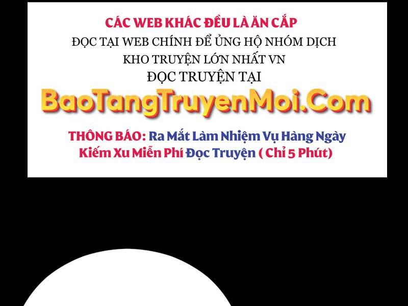 Cánh Cổng Mở Ra Đúng Ngày Đầu Tiên Tôi Thành Chính Trị Gia Chapter 5 - Trang 2