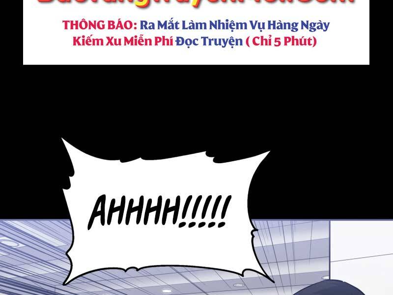 Cánh Cổng Mở Ra Đúng Ngày Đầu Tiên Tôi Thành Chính Trị Gia Chapter 5 - Trang 2